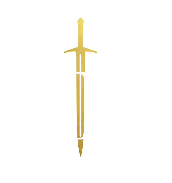 Verônica Raquel Advocacia